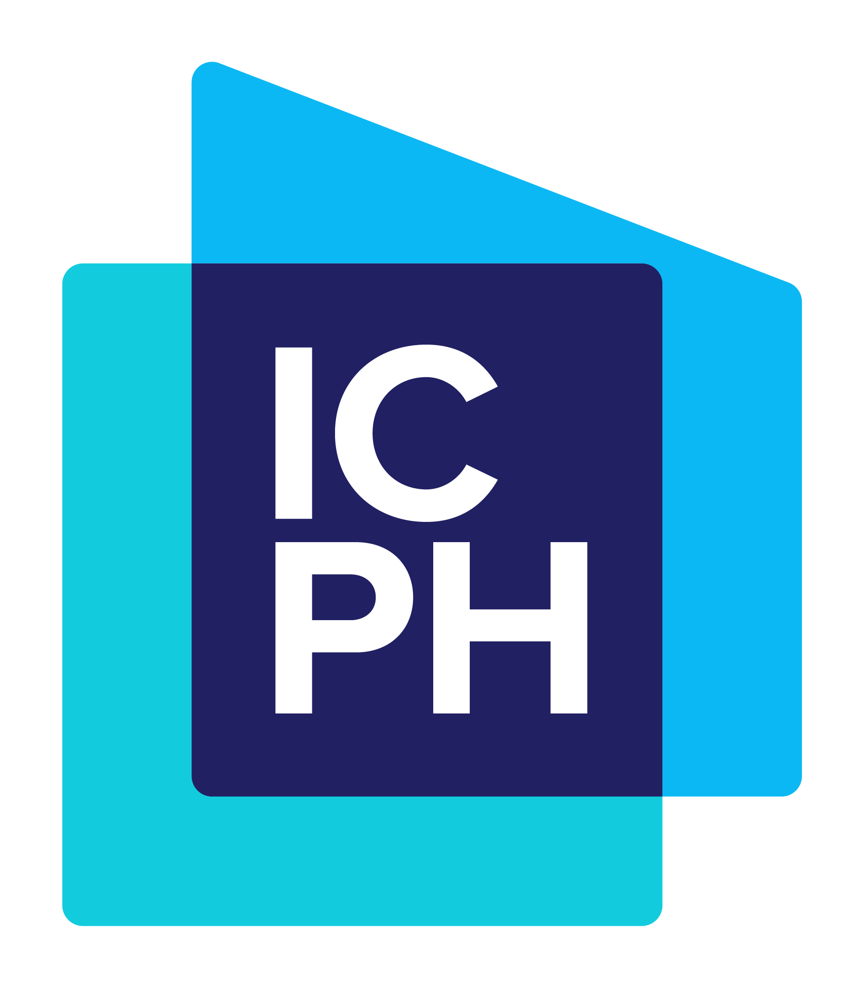 ICPH1