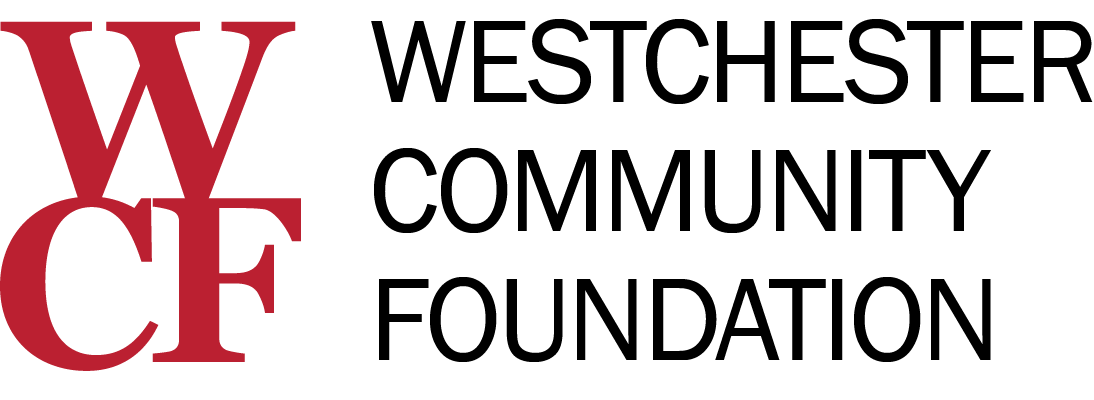 WCF_logo