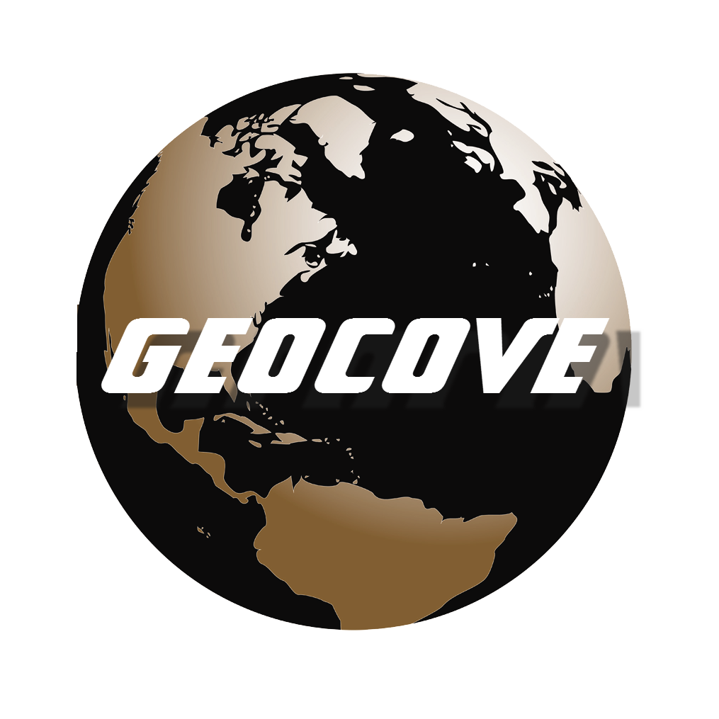 geocovelogo