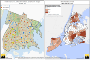 eSpatially New York | Perspectives on the Geospatial Community in the ...