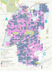 eSpatially New York | Perspectives on the Geospatial Community in the ...